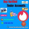 Profile picture for user localusashop216