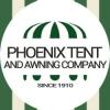 Profile picture for user phoenixtent