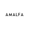Profile picture for user amalfaindia