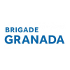 Profile picture for user brigadegranada