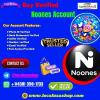 Profile picture for user localusashop140