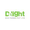 Profile picture for user Delightecofarms