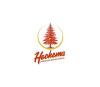 Profile picture for user kabehockema