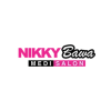 Profile picture for user nkkybwamedslon