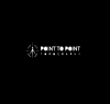 Profile picture for user pointtopoint