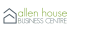 Profile picture for user allenhousebusinesscentre