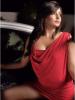 Profile picture for user seemapancholi08
