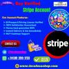 Profile picture for user localusashop254