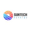 Profile picture for user Suntech Synergy