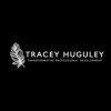 Profile picture for user traceyhuguley