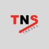 Profile picture for user tnstravelltd