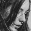 Profile picture for user giannaroy