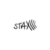 Profile picture for user staxclimbing