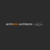 Profile picture for user architeriaarchitects