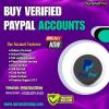 Profile picture for user oursmartshop810