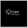 Profile picture for user cdnprintplastic