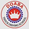 Profile picture for user drivingschooldoabatruck