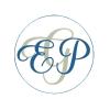 Profile picture for user egpsales