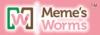 Profile picture for user Memes Worms