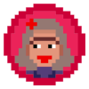 Profile picture for user chandrasekhar