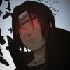 Profile picture for user kendratierne40