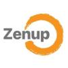 Profile picture for user zenuphealth